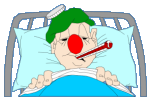 Ill