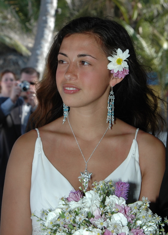 DSC_0007